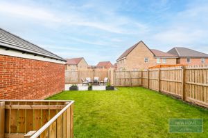 Photo 19- click for photo gallery